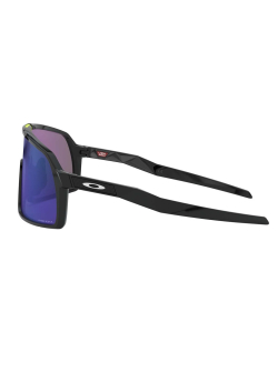 OAKLEY Napszemüveg Sutro S