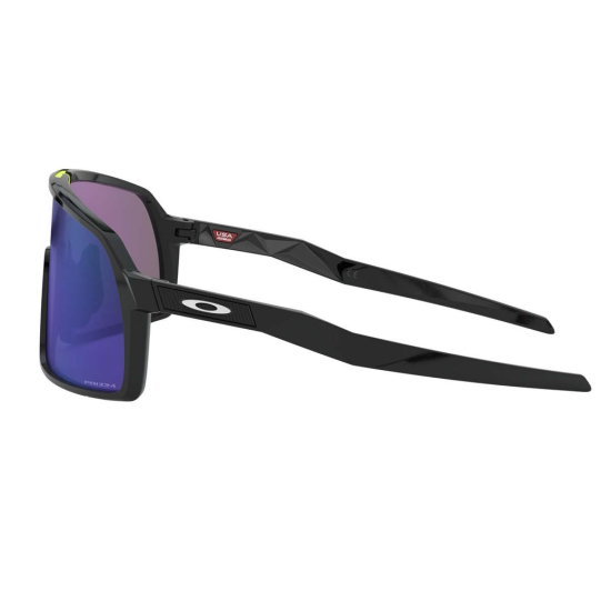 OAKLEY Napszemüveg Sutro S #1