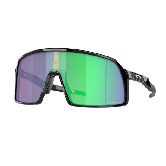 OAKLEY Napszemüveg Sutro S #2