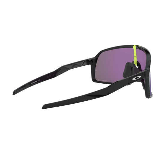 OAKLEY Napszemüveg Sutro S #3