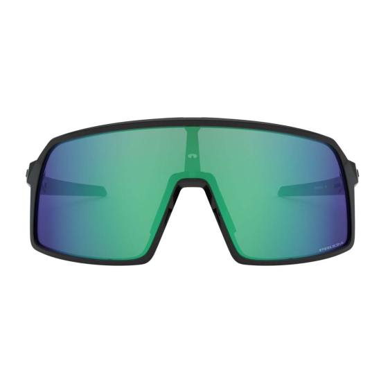 OAKLEY Napszemüveg Sutro S #4