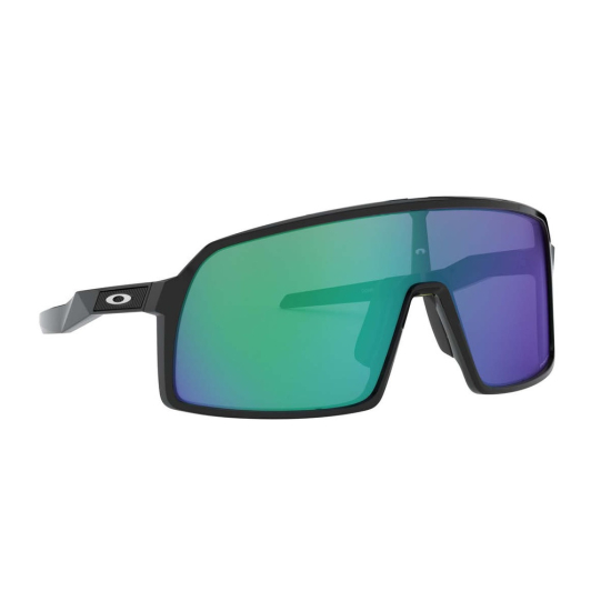 OAKLEY Napszemüveg Sutro S #5