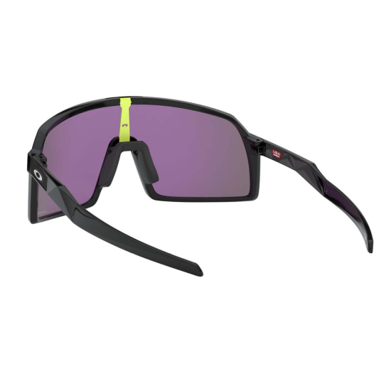 OAKLEY Napszemüveg Sutro S #6