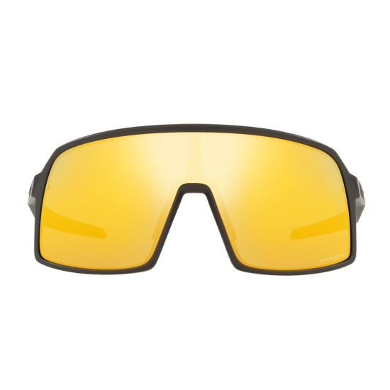 OAKLEY Napszemüveg Sutro S #3