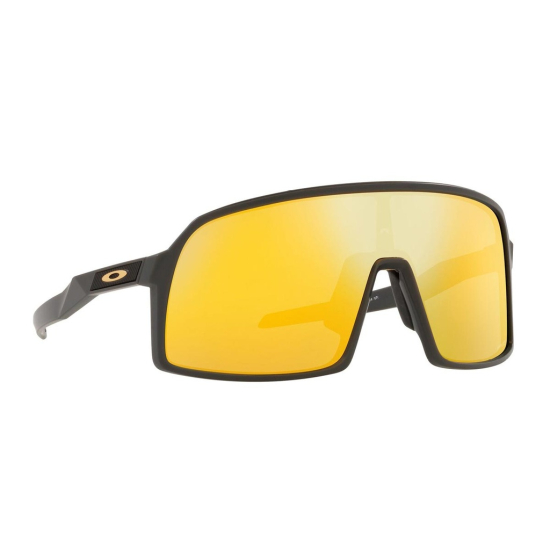 OAKLEY Napszemüveg Sutro S #6