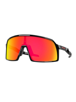 OAKLEY Motoros Napszemüveg Sutro S