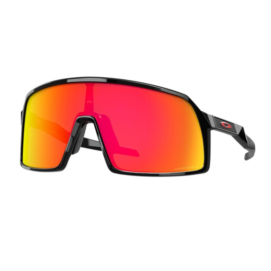 OAKLEY Motoros Napszemüveg Sutro S #1