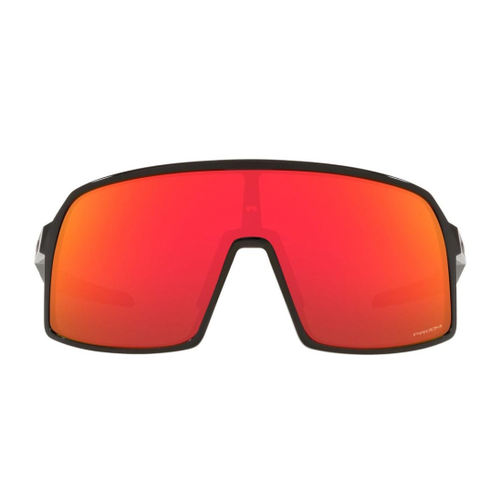 OAKLEY Motoros Napszemüveg Sutro S #2