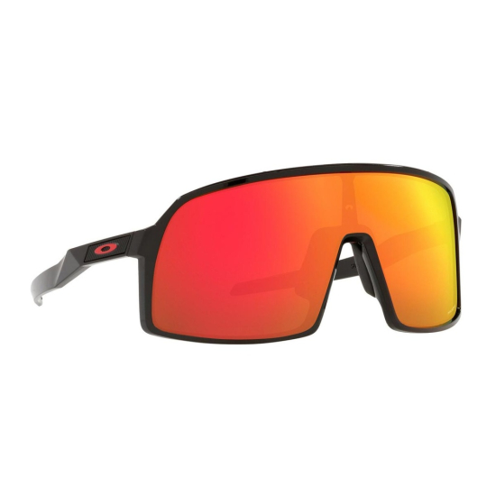 OAKLEY Motoros Napszemüveg Sutro S #3