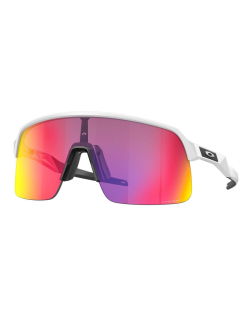 OAKLEY Napszemüveg Sutro S