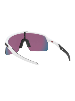 OAKLEY Napszemüveg Sutro S