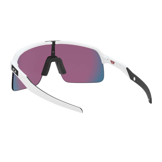 OAKLEY Napszemüveg Sutro S #1