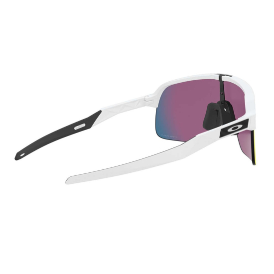 OAKLEY Napszemüveg Sutro S #3