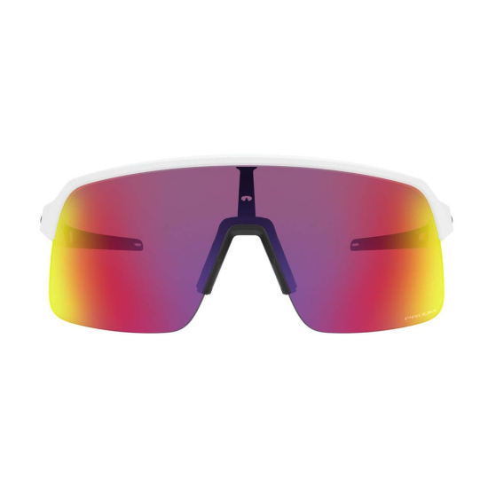 OAKLEY Napszemüveg Sutro S #4