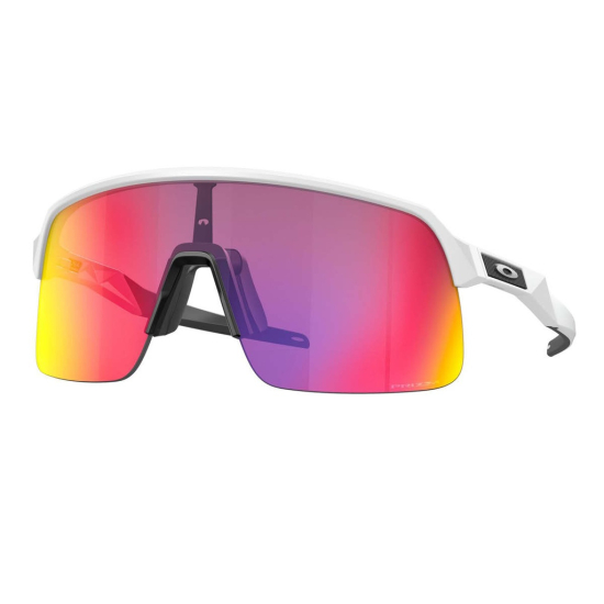 OAKLEY Napszemüveg Sutro S #5