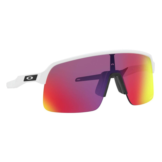 OAKLEY Napszemüveg Sutro S #6