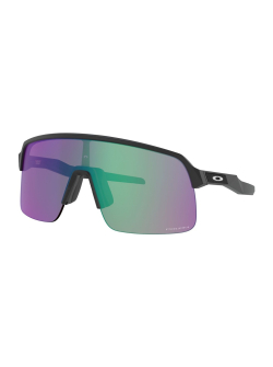 OAKLEY Sutro Lite Napszemüveg