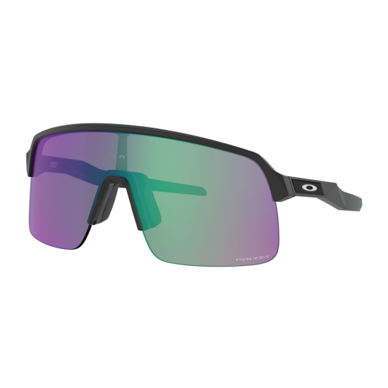 OAKLEY Sutro Lite Napszemüveg #1