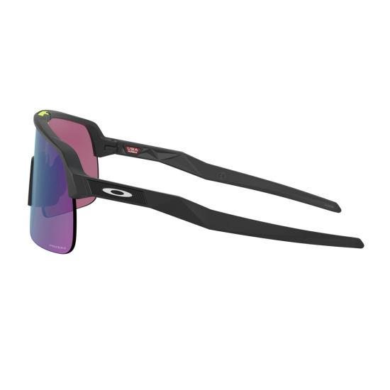 OAKLEY Sutro Lite Napszemüveg #2