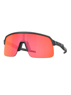 OAKLEY Sutro Lite napszemüveg