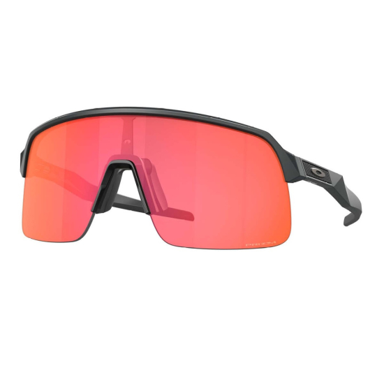 OAKLEY Sutro Lite napszemüveg