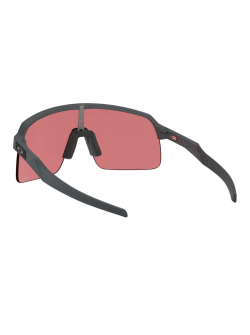 OAKLEY Sutro Lite napszemüveg