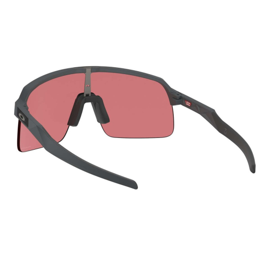 OAKLEY Sutro Lite napszemüveg #1