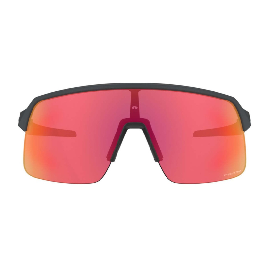 OAKLEY Sutro Lite napszemüveg #2