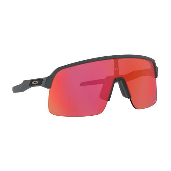 OAKLEY Sutro Lite napszemüveg #3