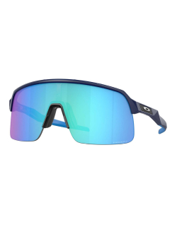 OAKLEY Sutro Lite Napszemüveg