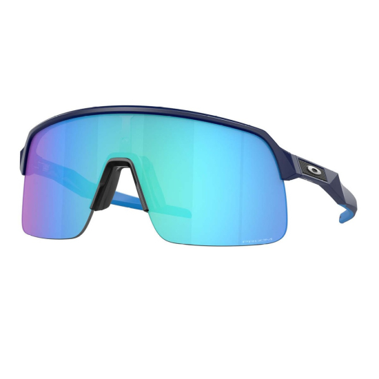 OAKLEY Sutro Lite Napszemüveg