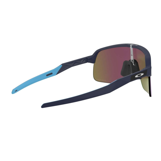 OAKLEY Sutro Lite Napszemüveg #1