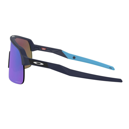 OAKLEY Sutro Lite Napszemüveg #2