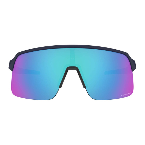 OAKLEY Sutro Lite Napszemüveg #3