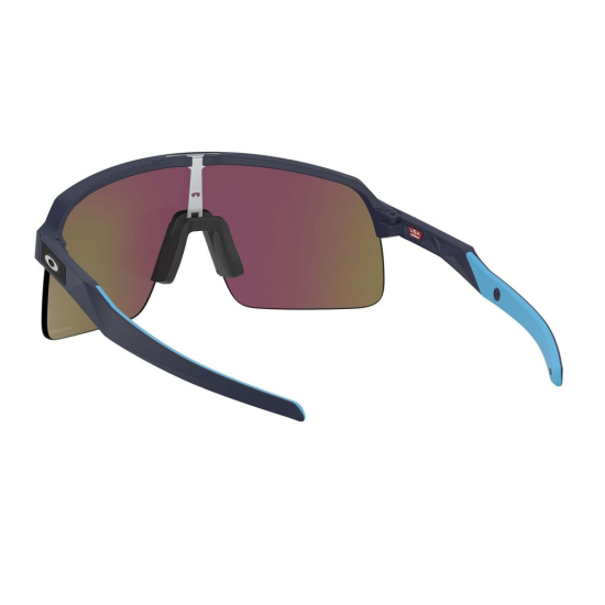 OAKLEY Sutro Lite Napszemüveg #5