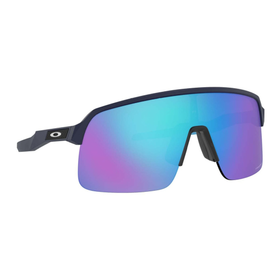 OAKLEY Sutro Lite Napszemüveg #6