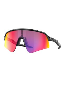 OAKLEY Sutro Lite Sweep napszemüveg