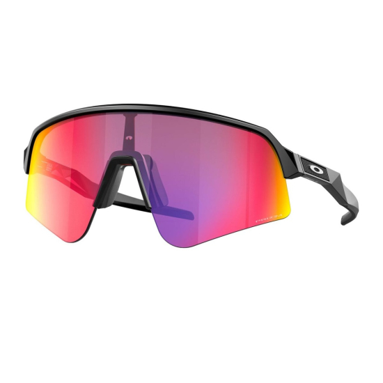 OAKLEY Sutro Lite Sweep napszemüveg