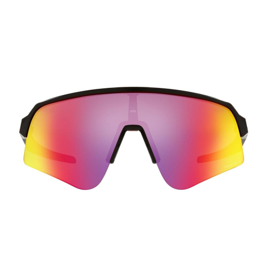 OAKLEY Sutro Lite Sweep napszemüveg #2