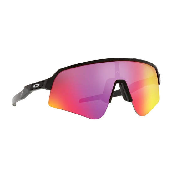 OAKLEY Sutro Lite Sweep napszemüveg #3