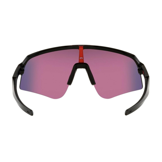 OAKLEY Sutro Lite Sweep napszemüveg #4