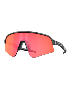 OAKLEY Motoros szemüveg Sutro Lite Sweep