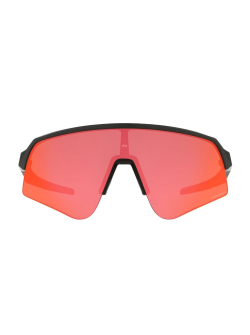 OAKLEY Motoros szemüveg Sutro Lite Sweep