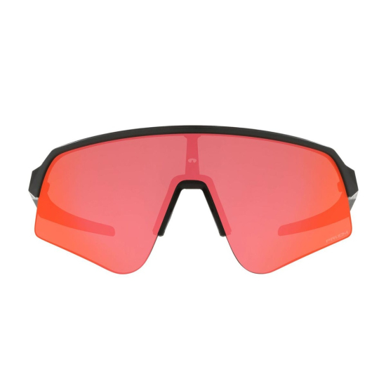 OAKLEY Motoros szemüveg Sutro Lite Sweep #1