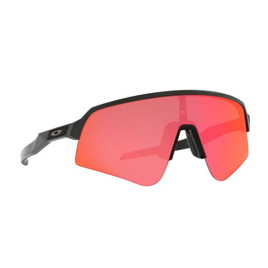 OAKLEY Motoros szemüveg Sutro Lite Sweep #2