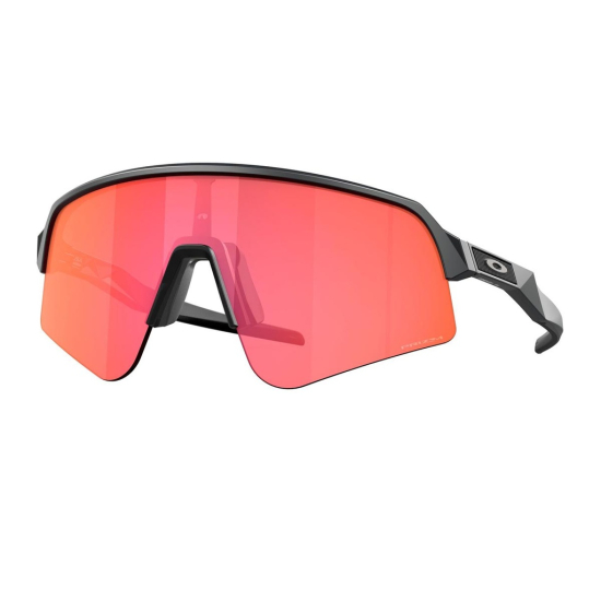 OAKLEY Motoros szemüveg Sutro Lite Sweep #6