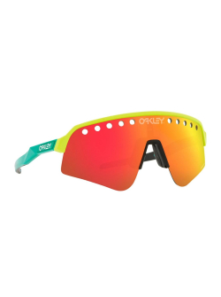 OAKLEY Napszemüveg Sutro Lite Sweep