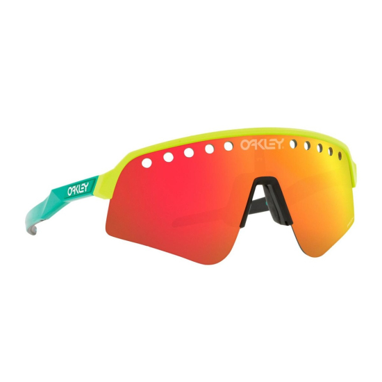 OAKLEY Napszemüveg Sutro Lite Sweep #1