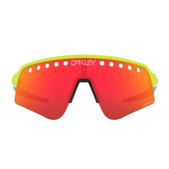 OAKLEY Napszemüveg Sutro Lite Sweep #3