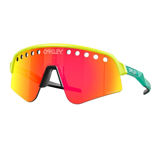 OAKLEY Napszemüveg Sutro Lite Sweep #5